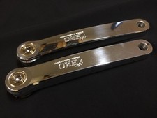 White Industries 180 mm ENO