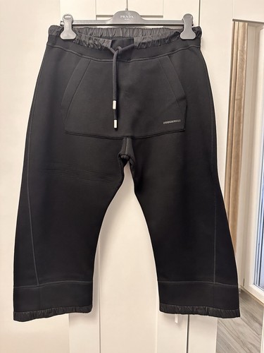 Dsquared2 pantaloni donna - dsquared2,