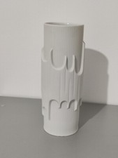 Vaso da terra Vintage Anni 60