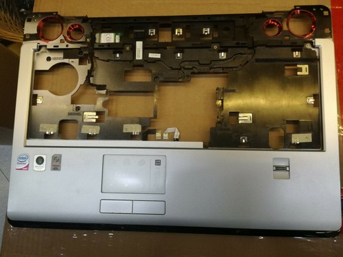 Cover superiore toshiba - cover,