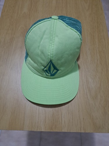 Volcom cappellino unisex - volcom,