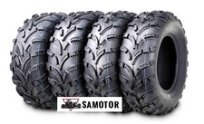 Treno completo 24x8 r12 24x10 - treno,