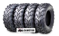 TRENO COMPLETO 24X8 R12 24X10