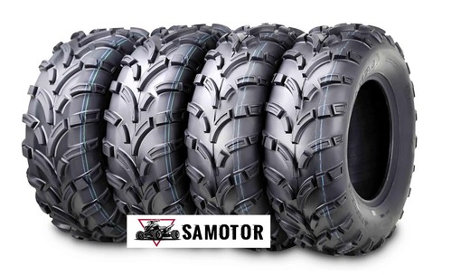 Treno completo 24x8 r12 - treno, 39g