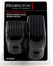 REMINGTON SP-HC5000 PRO POWER