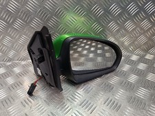 Smart ForTwo 451 Electric