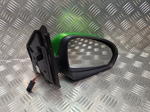 Smart fortwo 451 electric - fortwo,
