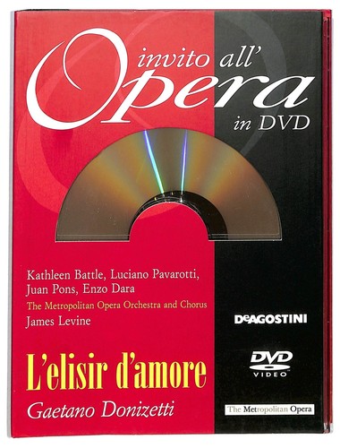Ebond elisir amore - ebond, d'amore