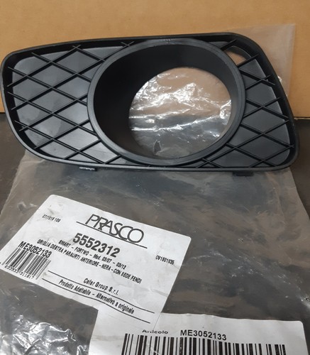 Prasco 5552312 griglia - 5552312,
