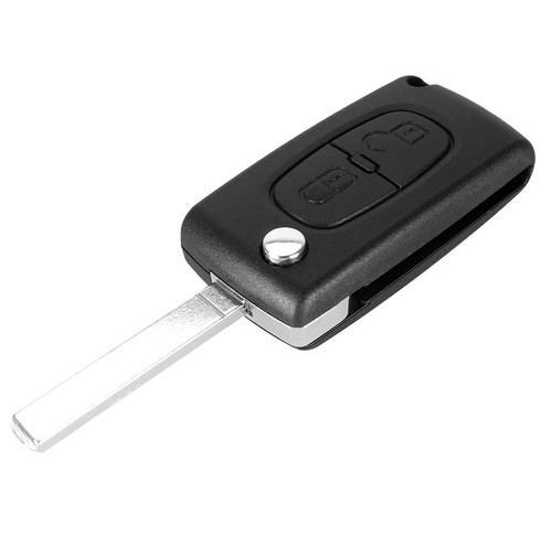 Per peugeot citroen tasti - peugeot,
