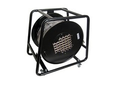 deetech 24/8 canali multicore