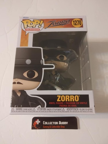 Funko pop television - funko,