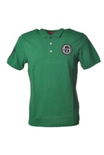Sergio Tacchini - Topwear-Polo