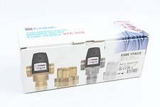 Esbe miscelatore automatico - esbe,