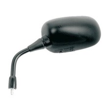 Specchietto sinistro per HONDA