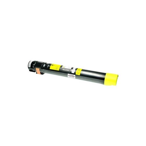 Toner compatibile xerox - toner,
