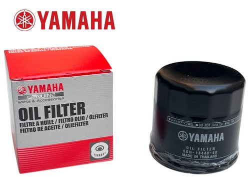 5gh1344080 filtro olio - 5gh1344080,
