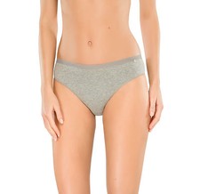 Schiesser Women's Retro