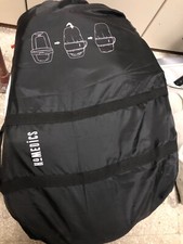 cuscino massaggio medics mai