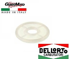 FILTRO CARBURANTE CARBURATORI