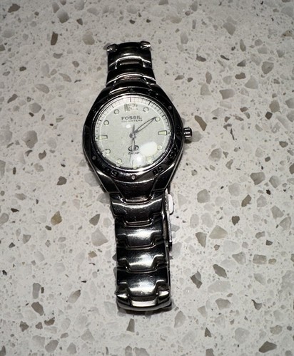 Orologio fossil donna vintage - donna,