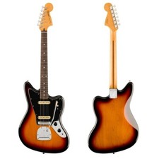 Chitarra elettrica Fender