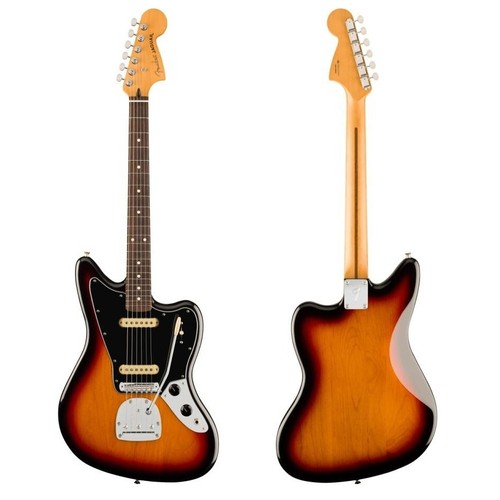 Chitarra elettrica fender - chitarra,