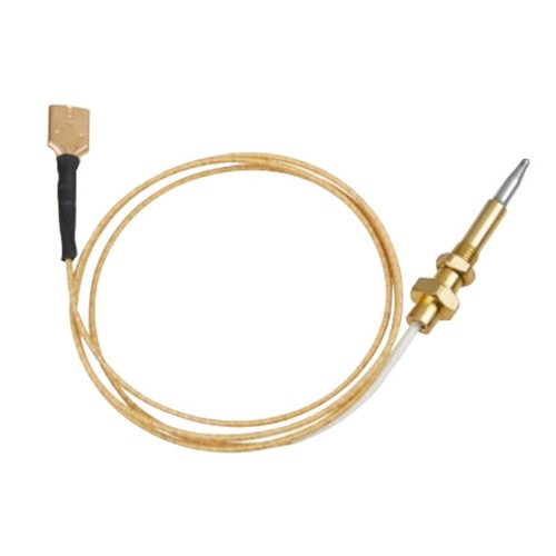 Kit ricambio termocoppia - ricambio,