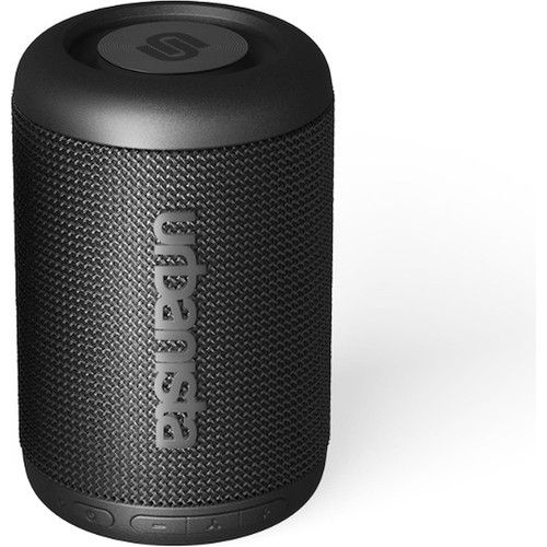 Speaker bluetooth urbanista - speaker,