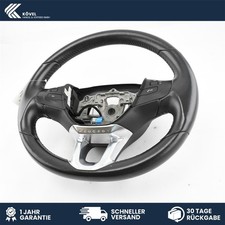 Volante con tasti - volante,