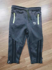 Pantaloni da pista atletica