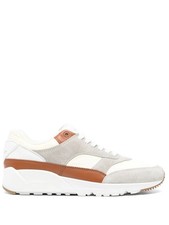 Sneakers basse Saint Laurent