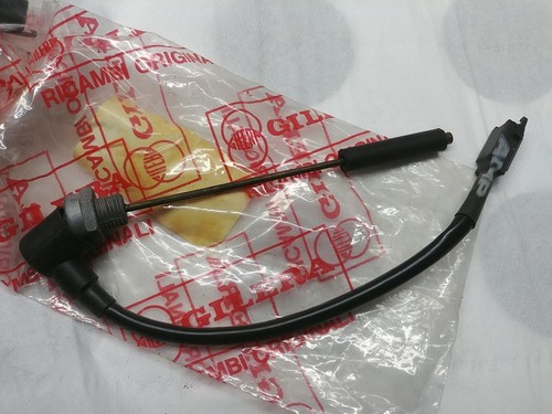 Sonda riserva carburante nuovo - riserva,