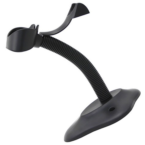 Supporto per scanner - per,