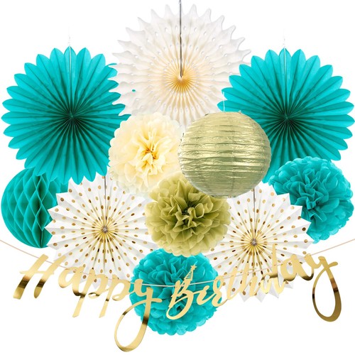 Sunbeauty teal pollici 8 - sunbeauty,