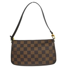 Acquista borsa mano louis - borsa,