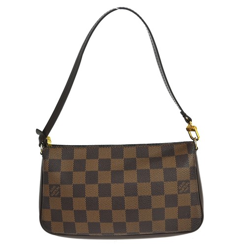 Borsa mano best04 - mano,