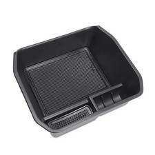 Per land rover defender 110 - defender, 90