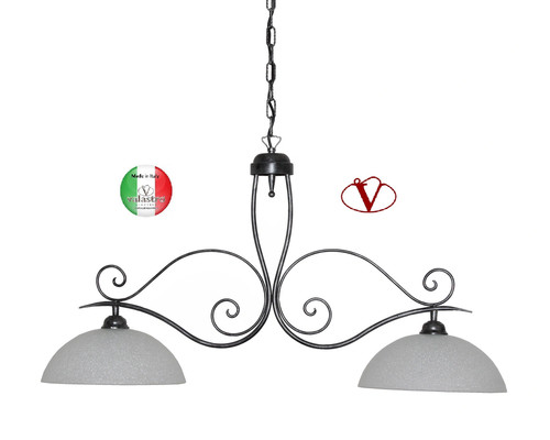 Bilanciere-sospensione-Ferro-B