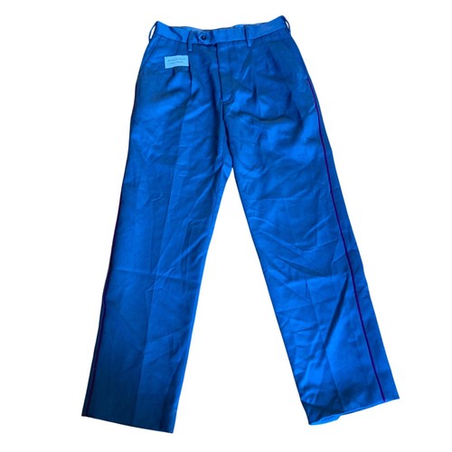 Pantalone polizia italiana - polizia,