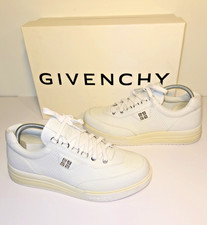 Sneakers basse uomo Givenchy