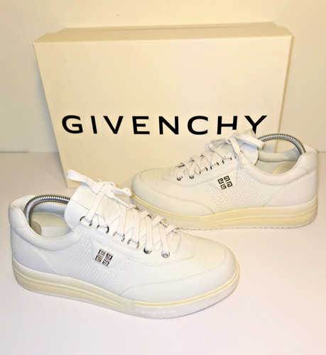 Sneakers basse uomo - , givenchy