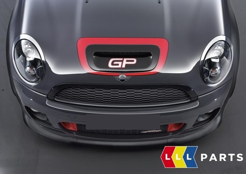 Mini nuovo originale - mini, jcw