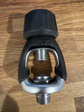 Scubapro Mk25 Yoke Adapter