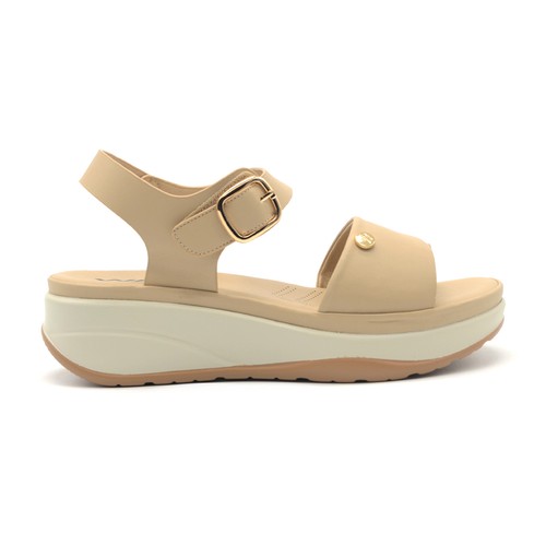 Melluso walk sandalo sportivo - walk,