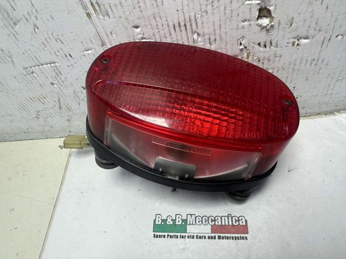Headlight taillight stanley - taillight,