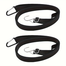 2pcs coperture per auto - coperture,