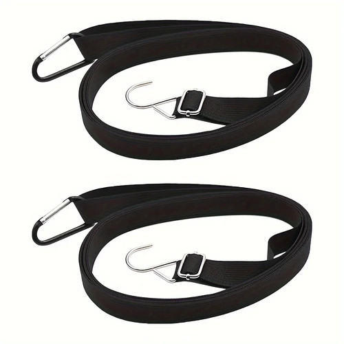 2pcs coperture per auto - coperture,