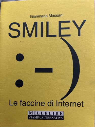 Millelire stampa alternativa - millelire,