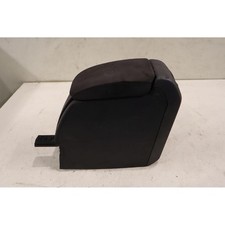 BRACCIOLO CENTRALE VOLKSWAGEN